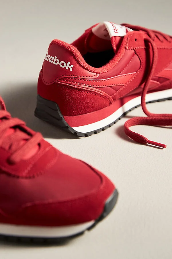 Classic Legacy AZ Sneakers - Image 3