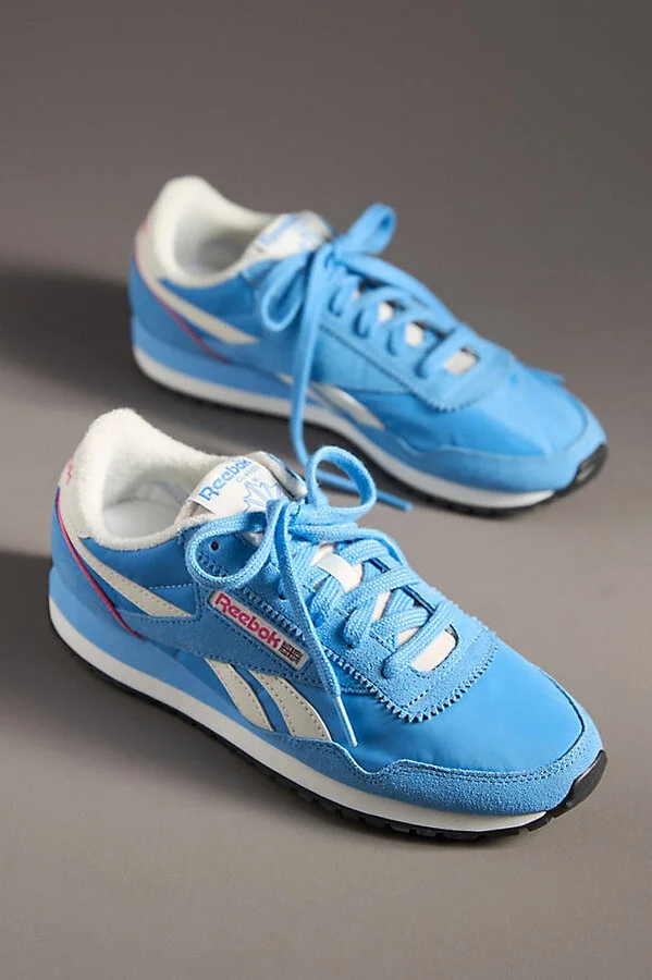 Classic Legacy AZ Sneakers - Image 3