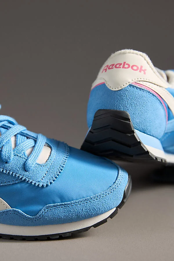 Classic Legacy AZ Sneakers - Image 4