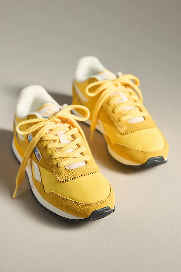 Classic Legacy AZ Sneakers - Image 3