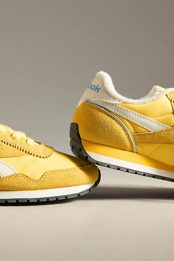 Classic Legacy AZ Sneakers - Image 4