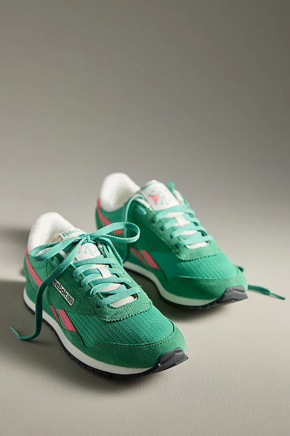 Classic Legacy AZ Sneakers - Image 2