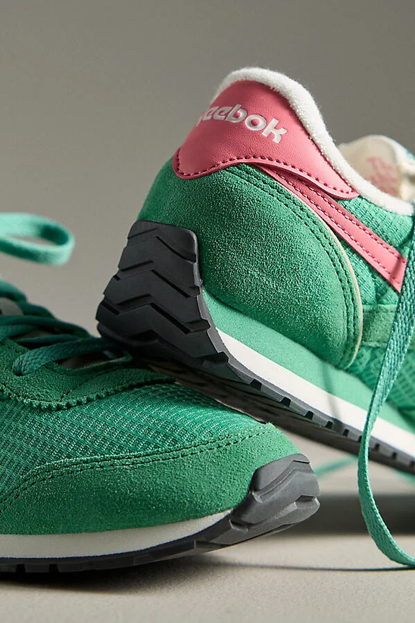 Classic Legacy AZ Sneakers - Image 3