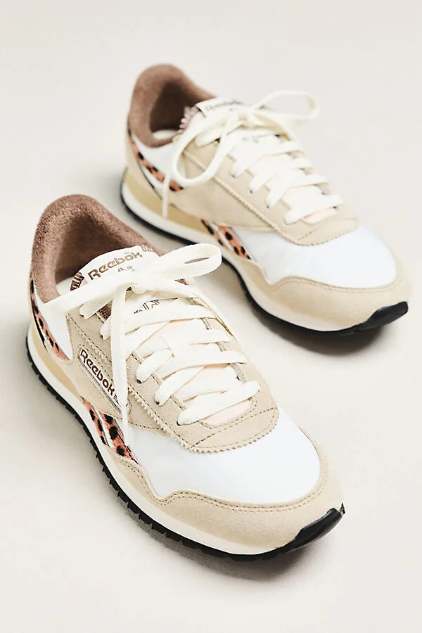 Classic Legacy AZ Sneakers - Image 2