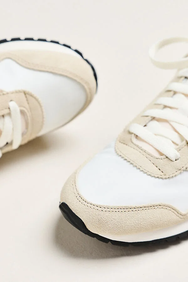 Classic Legacy AZ Sneakers - Image 3