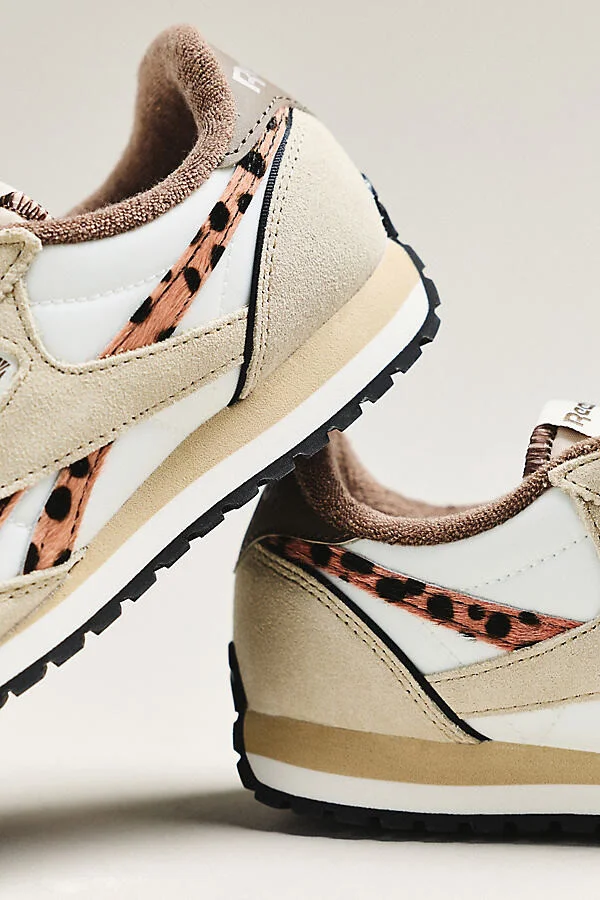 Classic Legacy AZ Sneakers - Image 4