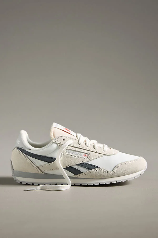 Classic Legacy AZ Sneakers
