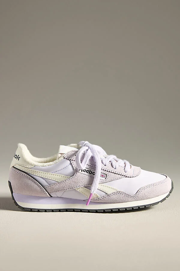 Classic Legacy AZ Sneakers
