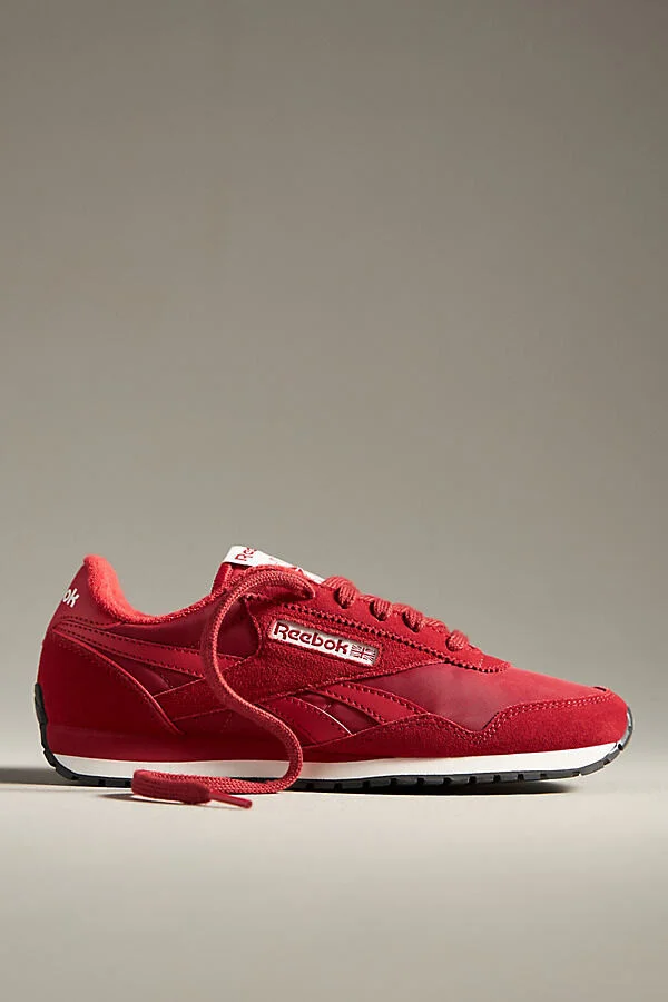 Classic Legacy AZ Sneakers