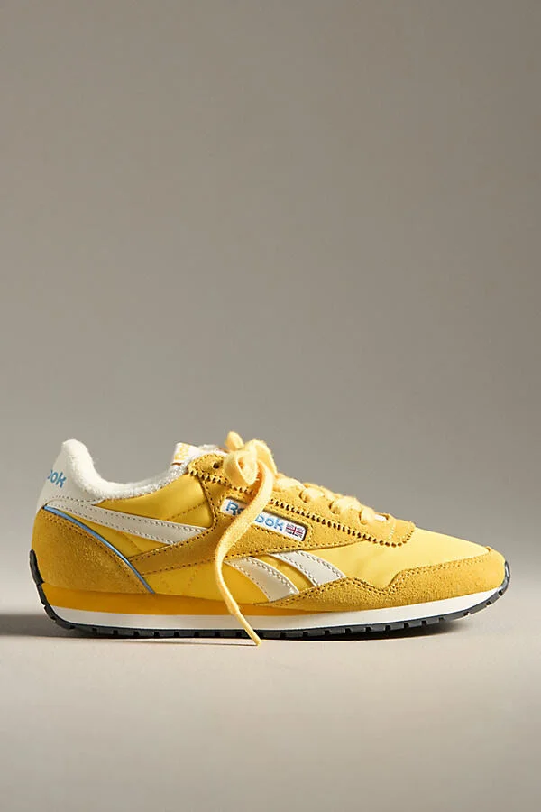 Classic Legacy AZ Sneakers