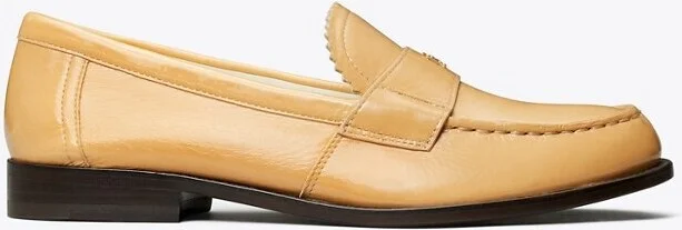Classic Loafer - Image 2