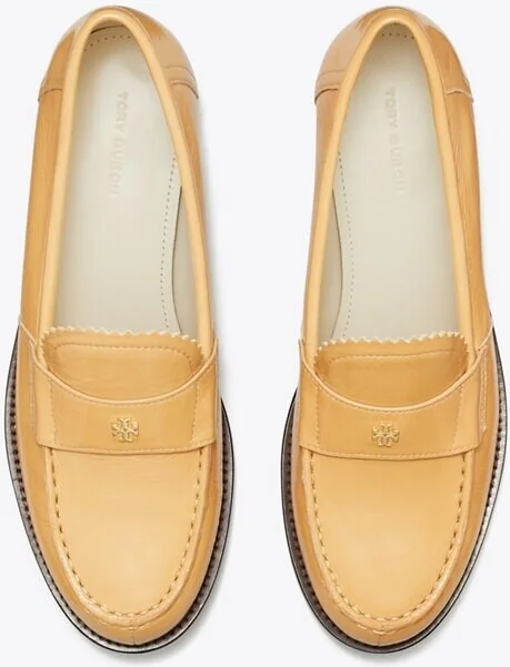 Classic Loafer - Image 4