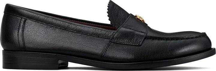 Classic Loafer - Image 3