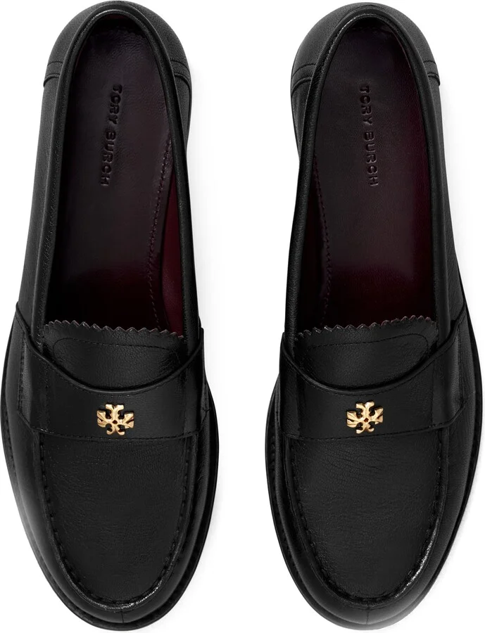 Classic Loafer - Image 4