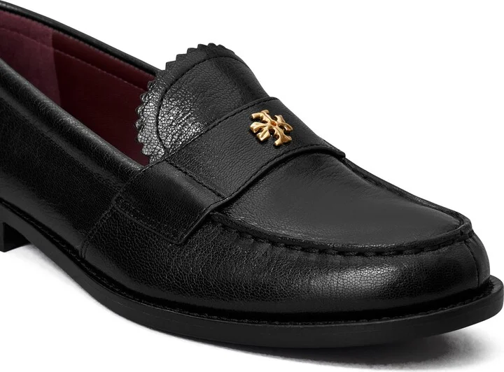 Classic Loafer - Image 5