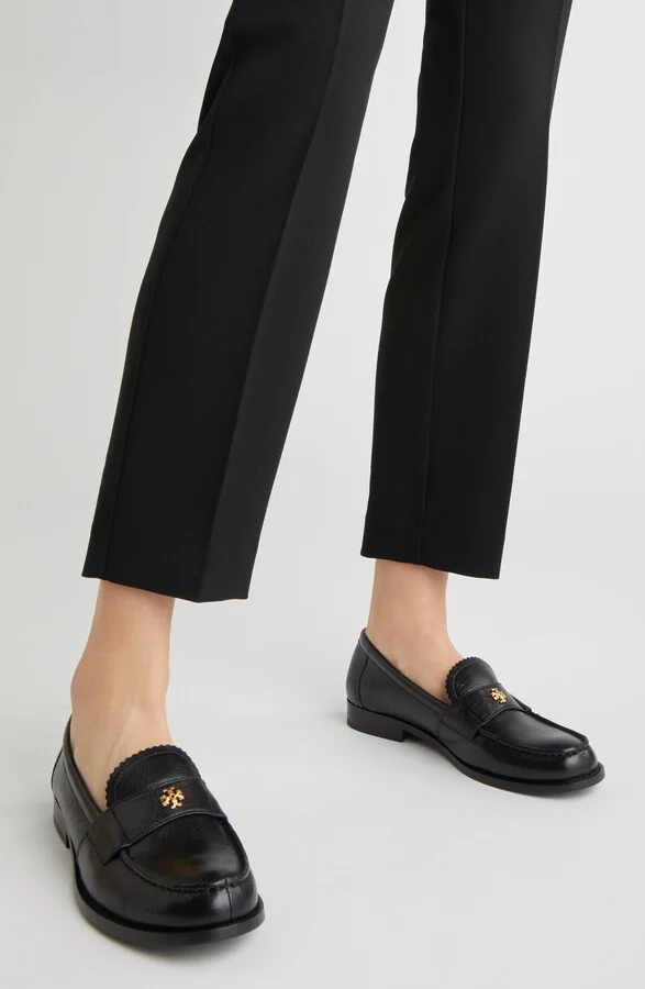 Classic Loafer - Image 6