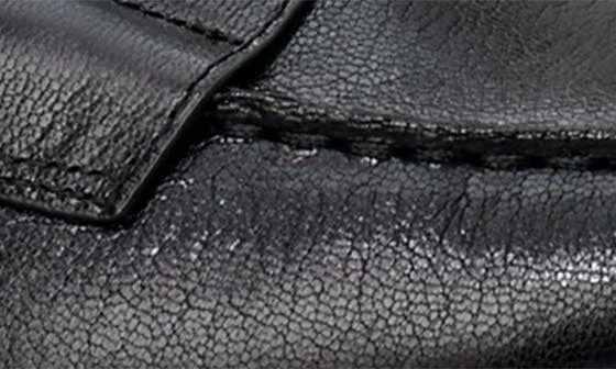 Classic Loafer - Image 7