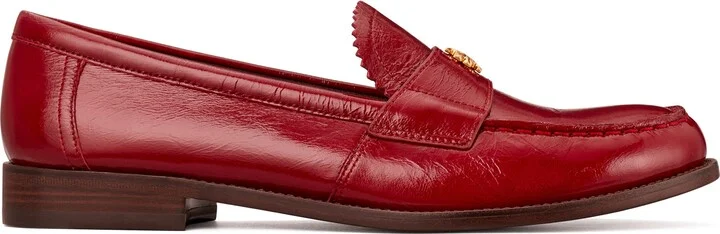 Classic Loafer - Image 9