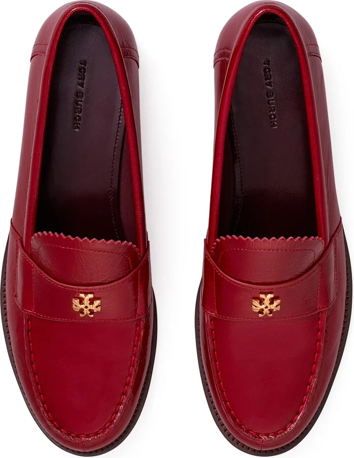 Classic Loafer - Image 10