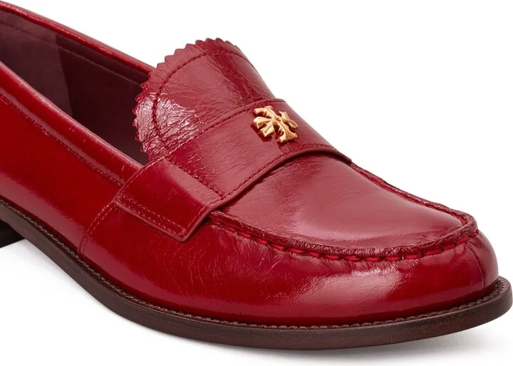Classic Loafer - Image 11