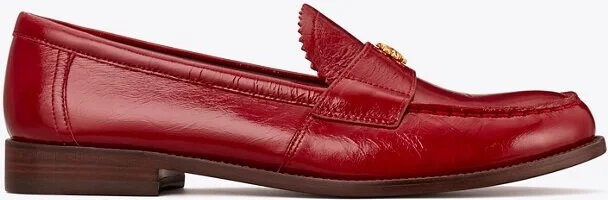 Classic Loafer - Image 3
