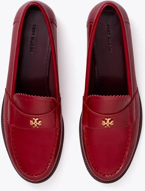 Classic Loafer - Image 5