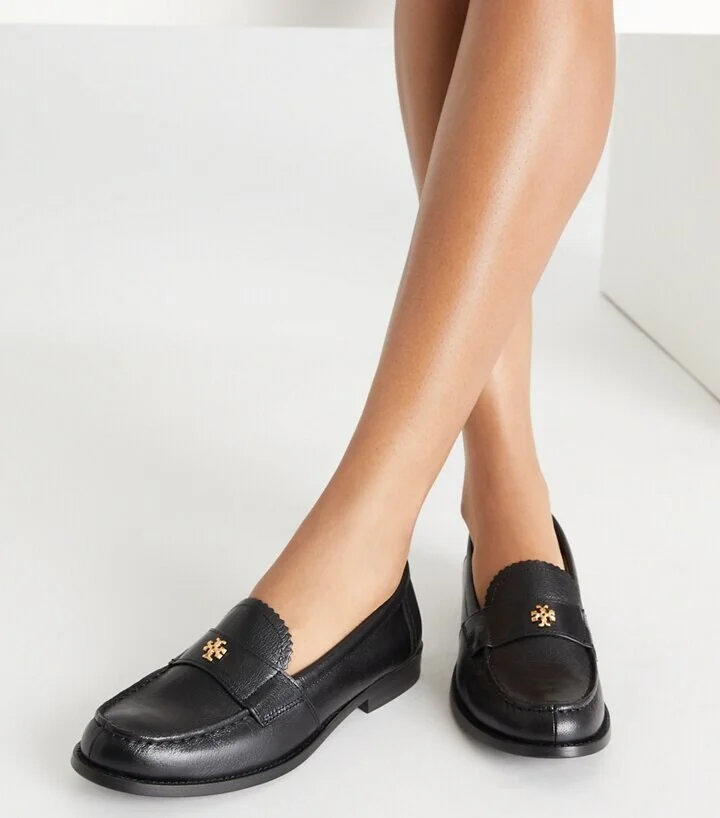 Classic Loafer - Image 2