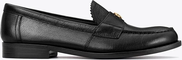 Classic Loafer - Image 3