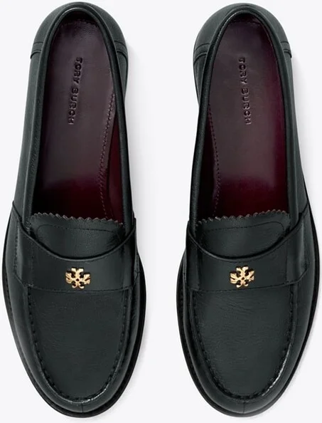 Classic Loafer - Image 5