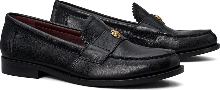 Classic Loafer