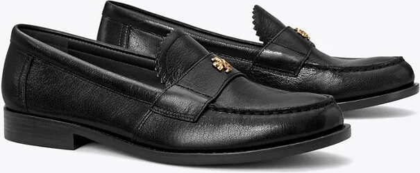 Classic Loafer