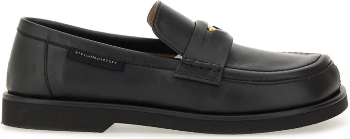 Classic Loafer "Ryder"