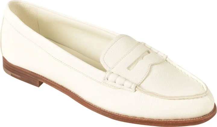 Classic Loafers - Image 2
