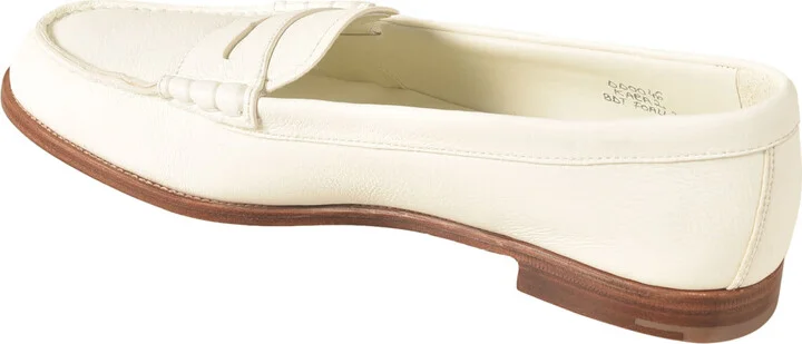 Classic Loafers - Image 3