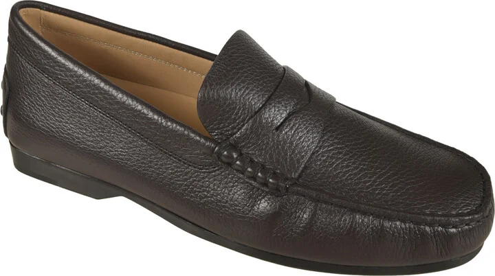 Classic Loafers - Image 2