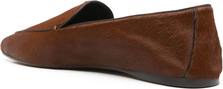 Classic Loafers - Image 3