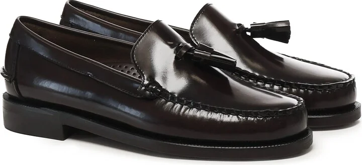 Classic Loafers - Image 2