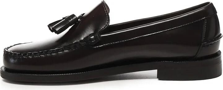 Classic Loafers - Image 4
