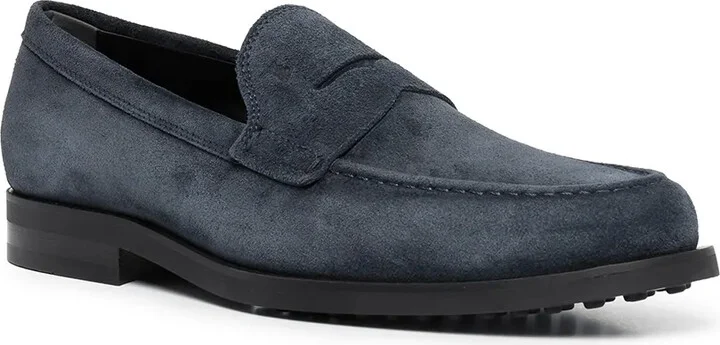 Classic Loafers - Image 2