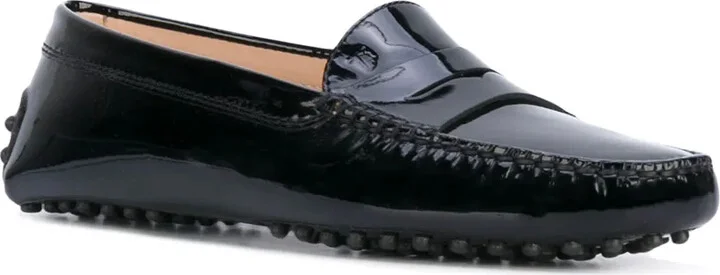 Classic Loafers - Image 2