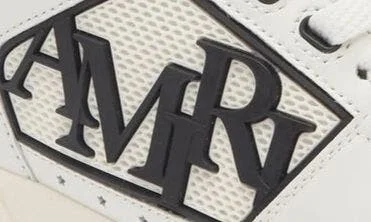 Classic Logo Low Top Sneaker - Image 7