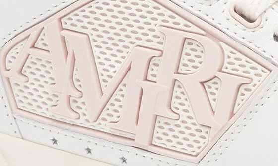 Classic Logo Low Top Sneaker - Image 7