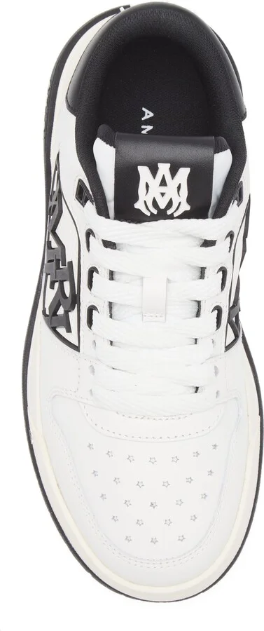 Classic Logo Low Top Sneaker - Image 11