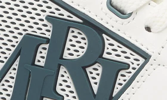 Classic Logo Low Top Sneaker - Image 7