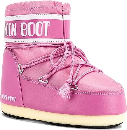 Classic Low 2 Bootie - Image 2