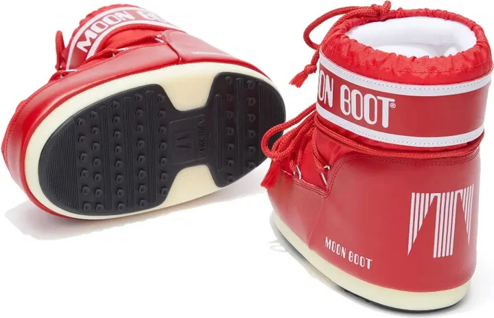Classic Low 2 boots - Image 3