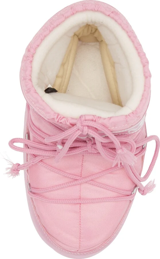 Classic Low 2 Water Repellent Nylon Boot - Image 5