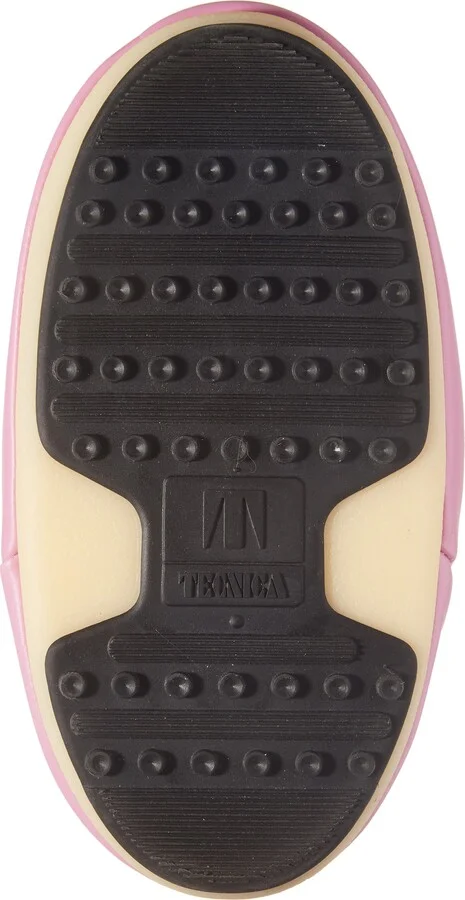 Classic Low 2 Water Repellent Nylon Boot - Image 6