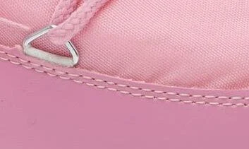 Classic Low 2 Water Repellent Nylon Boot - Image 7