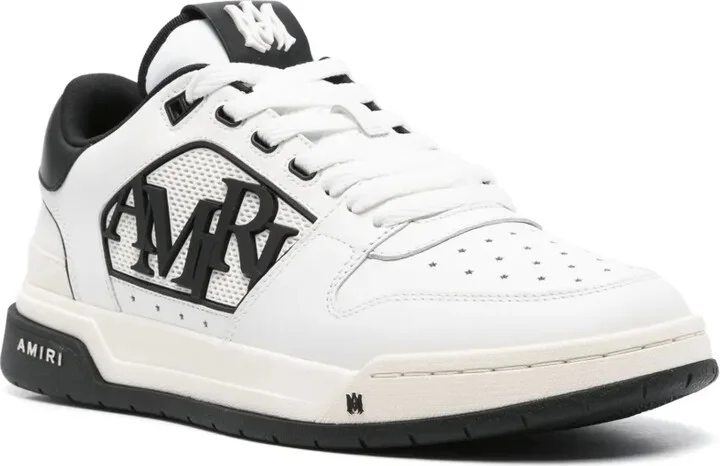 Classic Low sneakers - Image 2